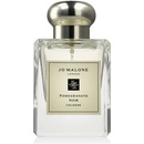 Jo Malone Pomegranate Noir EDC 50 ml