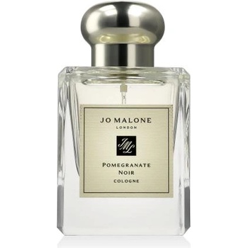 Jo Malone Pomegranate Noir EDC 50 ml