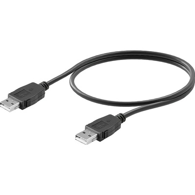 Weidmüller IE-USB-A-A-1.8M-ML