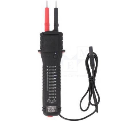 BRYMEN BT71EU