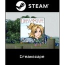 Dreamscape