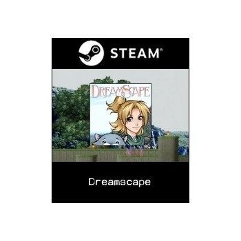 Dreamscape