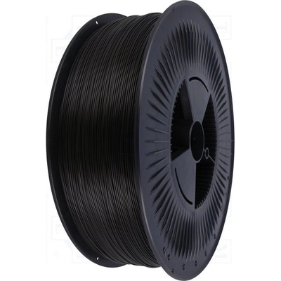Devil Design PLA 1,75 mm čierny 5 kg