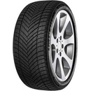 Imperial AS Driver 225/45 R17 91W