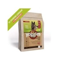 Yoggies Kuracie & Hovädzie mäso 15 kg