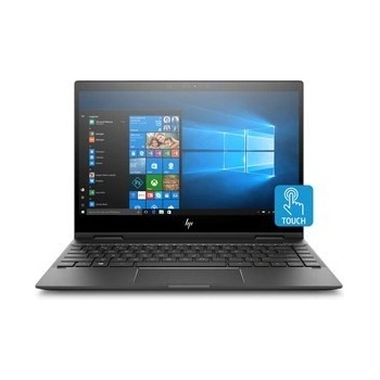 HP Envy x360 13-ag0006 4JV47EA