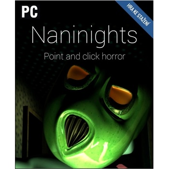 Naninights
