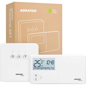 AURATON R25 RT