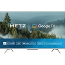 Metz 50MUD7000Z
