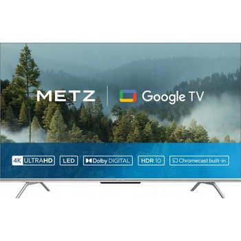 Metz 50MUD7000Z