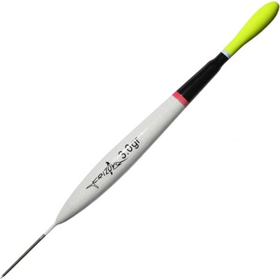Rizov Plavák RF-44 1g