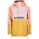 FUNDANGO BIRCH L