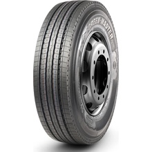 CROSSWIND CWS30K 385/55 R22,5 160K