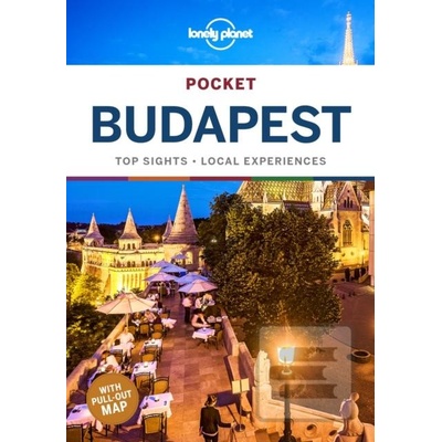 Pocket Budapest 3