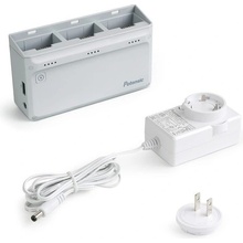 Potensic TROJPOZICIOVA RYCHLONABIJACKA PRE ATOM 4K 60W, S AC ADAPTEROM, ATM3CHAR-S