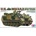 Tamiya M113A2 Desert Version 1:35