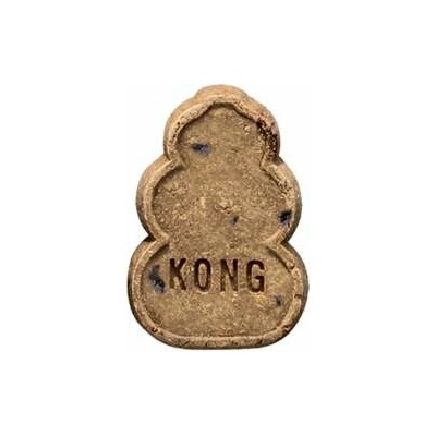 KONG Snacks Liver S Játrové 200 g