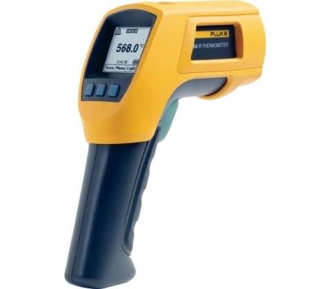 Fluke 568