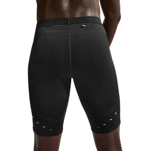 Nike Stride - 11teamsports - 123,22 лв