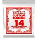 ERNIE BALL 1014