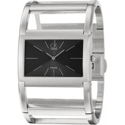 Calvin Klein K5921107