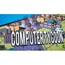 Computer Tycoon