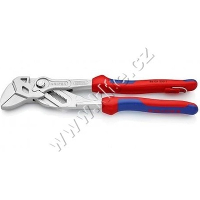 Knipex 8605250T