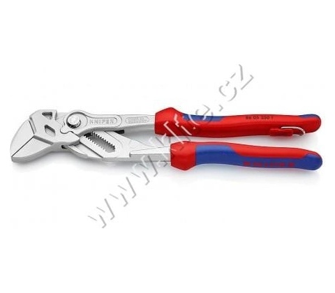 Knipex 8605250T