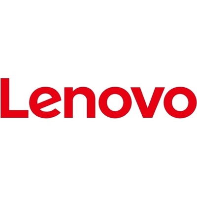 Lenovo Кабел Lenovo ThinkSystem SR650 V2 2.5" Chassis Front BP2 SAS/SATA Cable Kit v2 (4X97A80413)