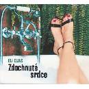 Zdochnuté srdce