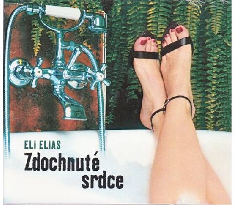 Zdochnuté srdce