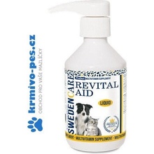 ProDen Revital Aid 250 ml