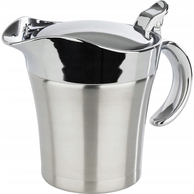 APS Omáčník 0,4 l
