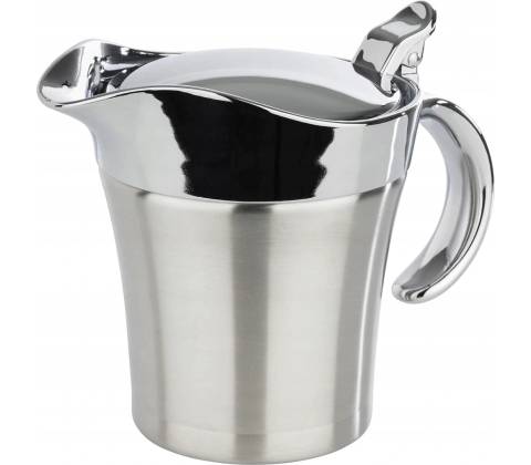 APS Omáčník 0,4 l