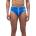 Sundek Бански гащета Sundek Diwalter swimming brief - Blue (Oversky 03)