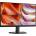 Dell SE2425HM
