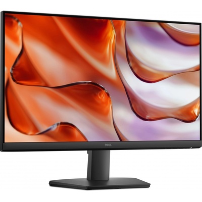 Dell SE2425HM