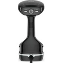 Image 1 of Tefal DT8270E1 Access Steam Force