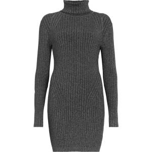 AllSaints Рокля Juliette (WD269Z)