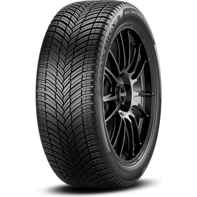 Pirelli Powergy 2 All Season 225/40 R18 92Y