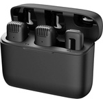 APEXEL APL-MIC014
