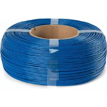 Spectrum ReFill RPETG Signal Blue - 1, 75 mm / 1000 g (81341)