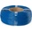 Spectrum ReFill RPETG Signal Blue - 1, 75 mm / 1000 g (81341)