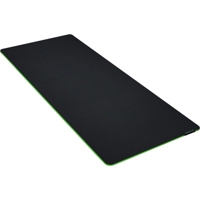 Razer Gigantus V2 XXL RZ02-03330400-R3M1