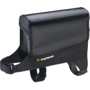Topeak Tri Dry bag