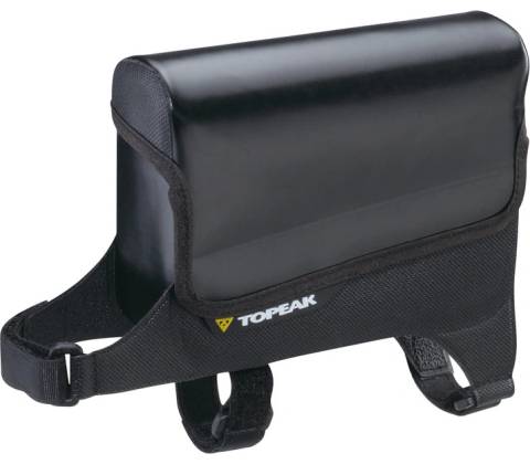 Topeak Tri Dry bag