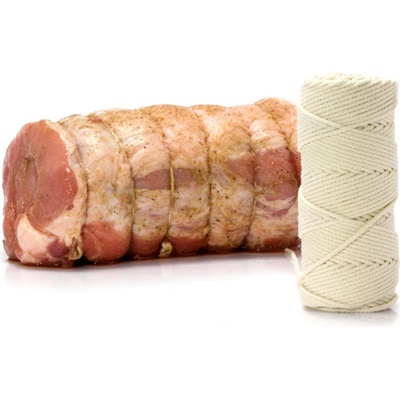 Provázek na pečení | HENDI, 559208 ecru