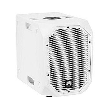 Omnitronic BOB-10A
