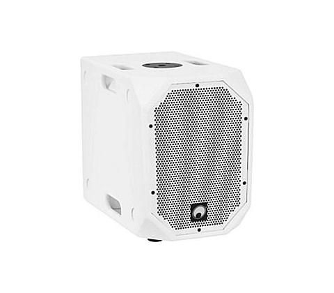Omnitronic BOB-10A