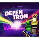 Defentron